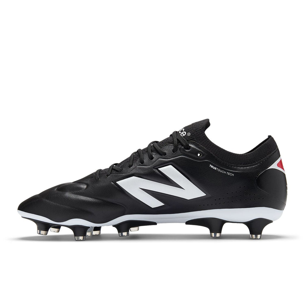 New Balance Adult 442 Elite Knit Firm Ground V3 Soccer Cleats