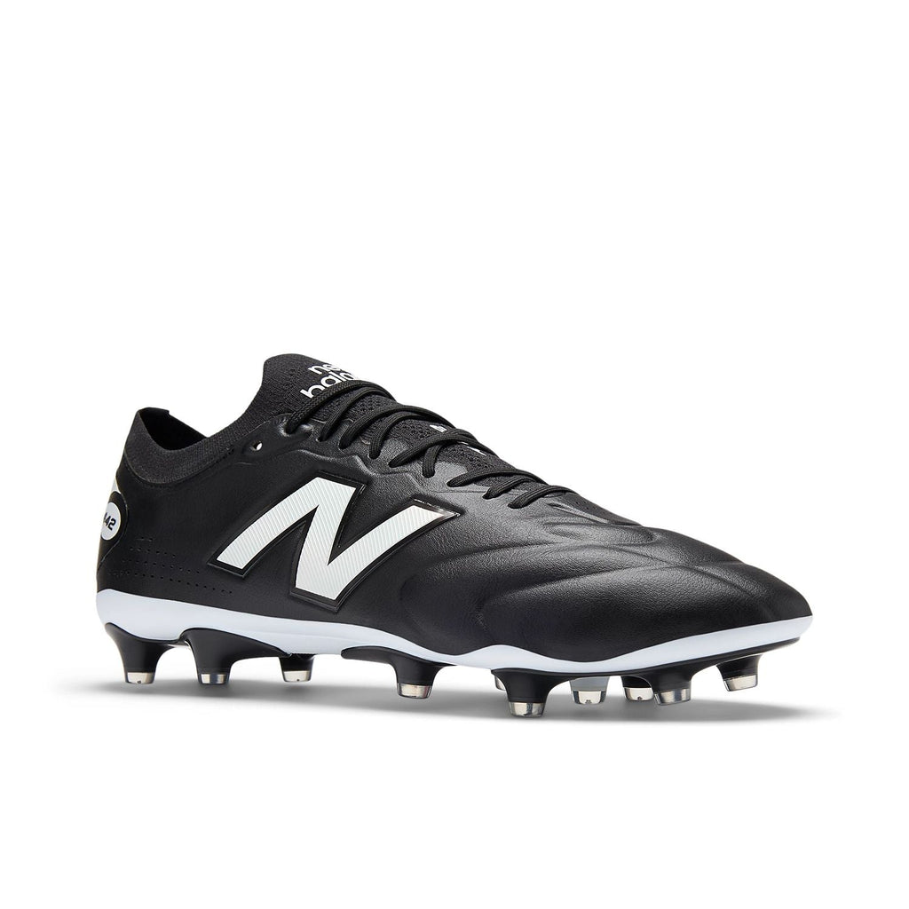 New Balance Adult 442 Elite Knit Firm Ground V3 Soccer Cleats