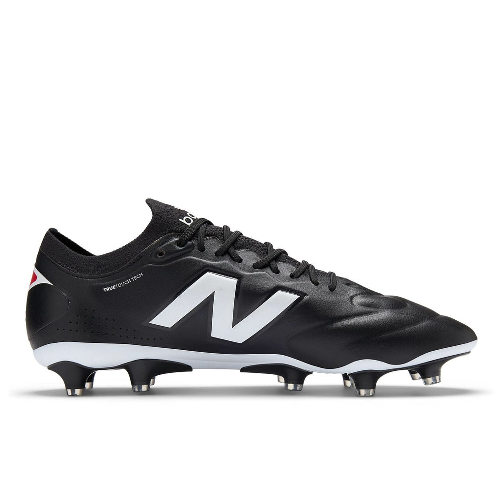 New Balance Adult 442 Elite Knit Firm Ground V3 Soccer Cleats