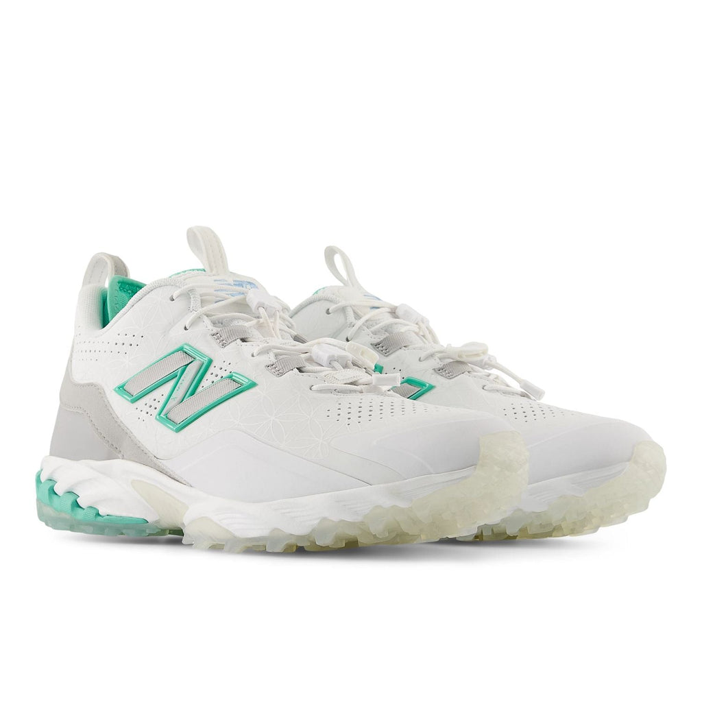 New Balance Men's FuelCell Lindor 3 Off-Field Baseball Shoes