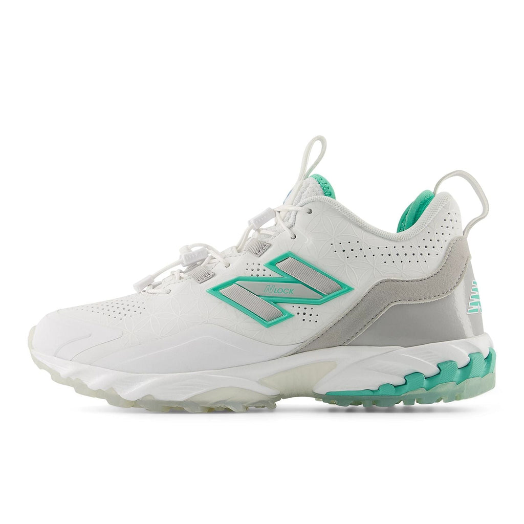 New Balance Men's FuelCell Lindor 3 Off-Field Baseball Shoes