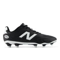 New Balance Adult 442 Team Firm Ground V3 Soccer Cleats