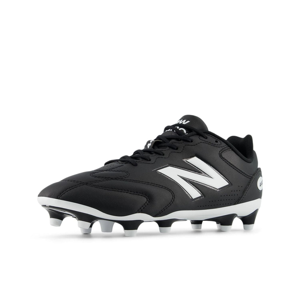 New Balance Adult 442 Team Firm Ground V3 Soccer Cleats
