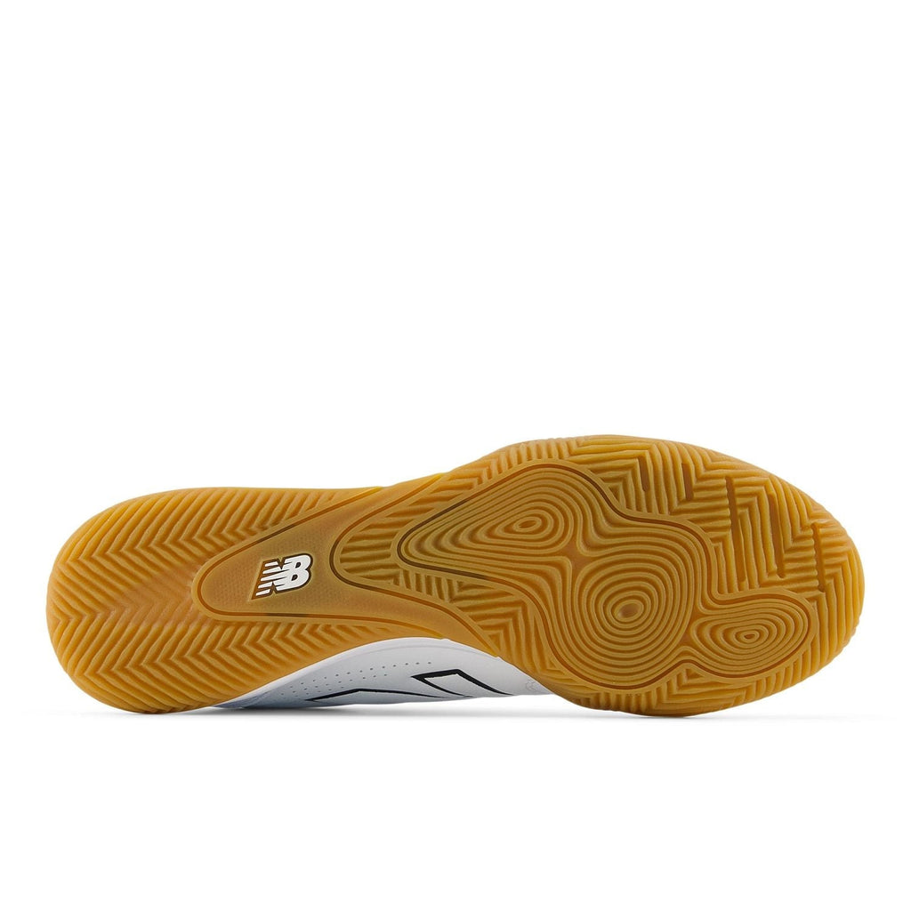 New Balance Adult 442 Pro Indoor V3 Soccer Shoes