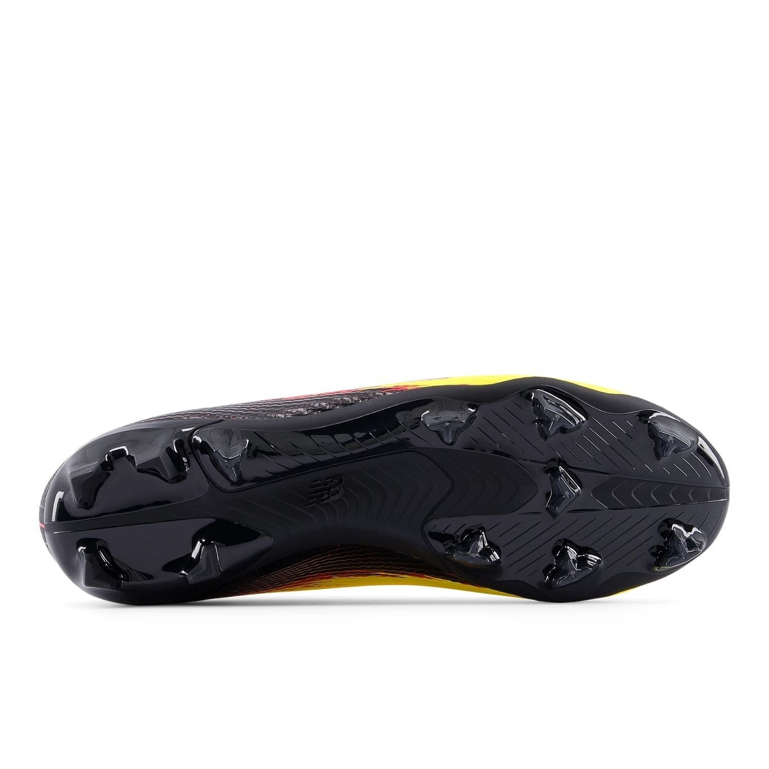 New Balance Adult Furon Team Firm Ground V8 Soccer Cleats