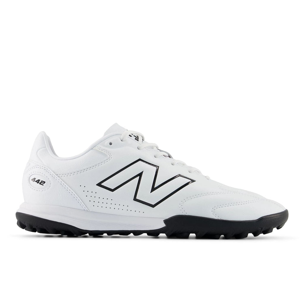 New Balance Adult 442 Pro Turf V3 Soccer Shoes