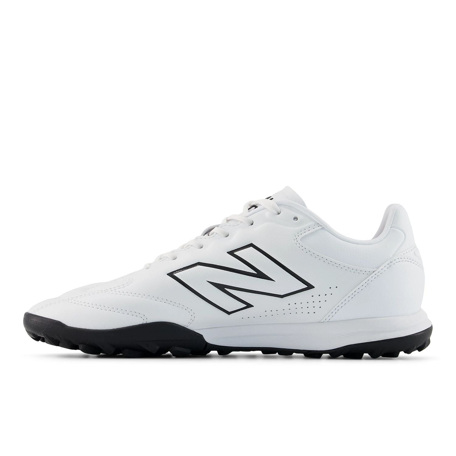 New Balance Adult 442 Pro Turf V3 Soccer Shoes