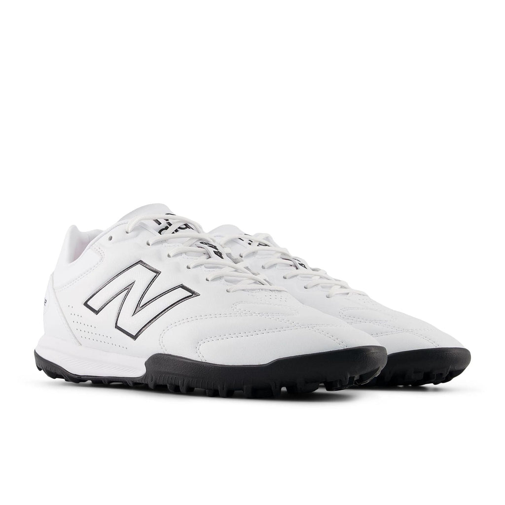 New Balance Adult 442 Pro Turf V3 Soccer Shoes
