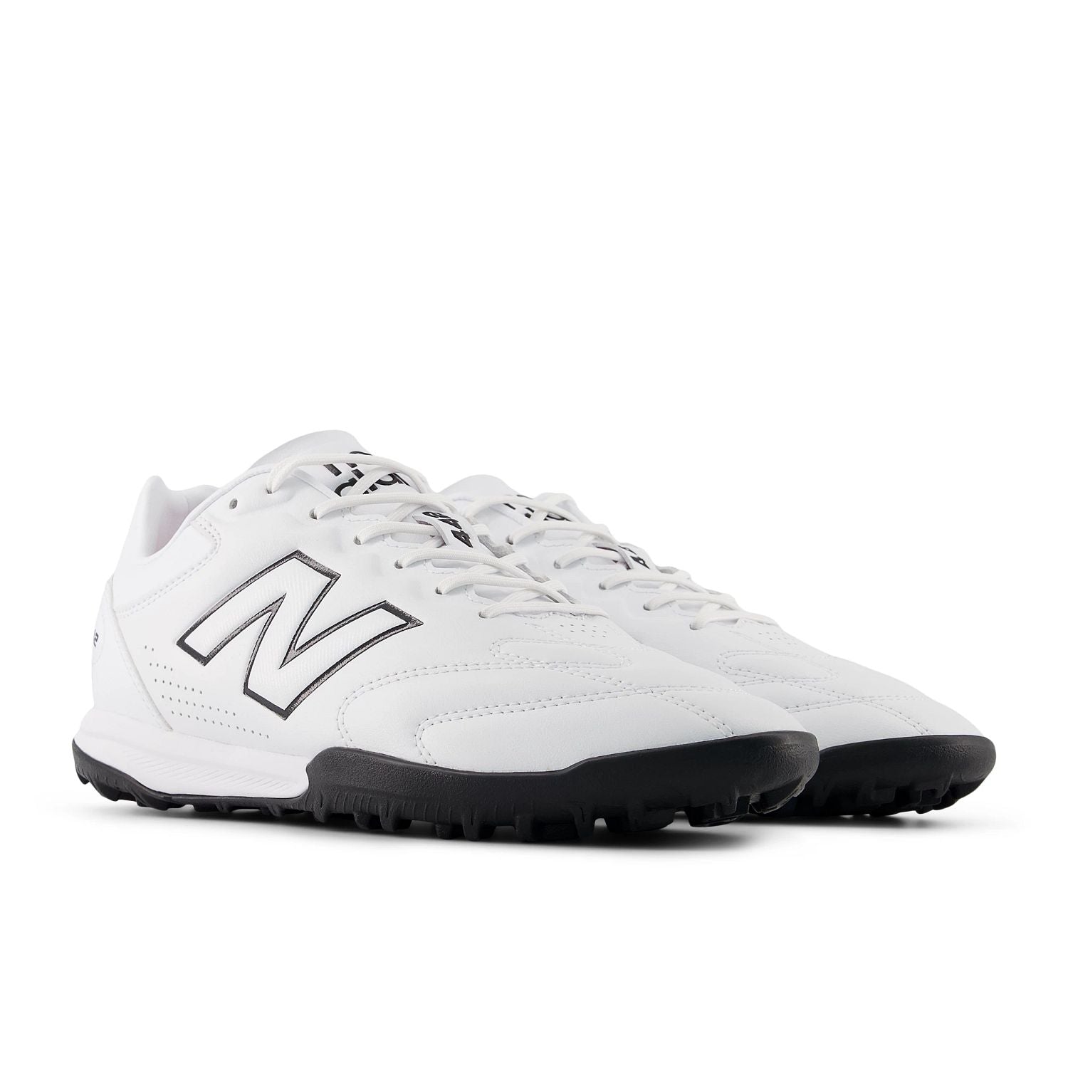 New Balance Adult 442 Pro Turf V3 Soccer Shoes