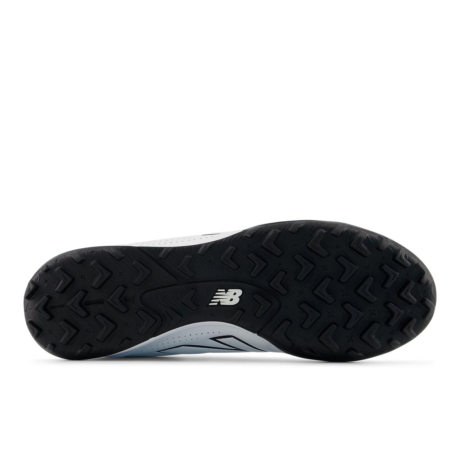 New Balance Adult 442 Pro Turf V3 Soccer Shoes