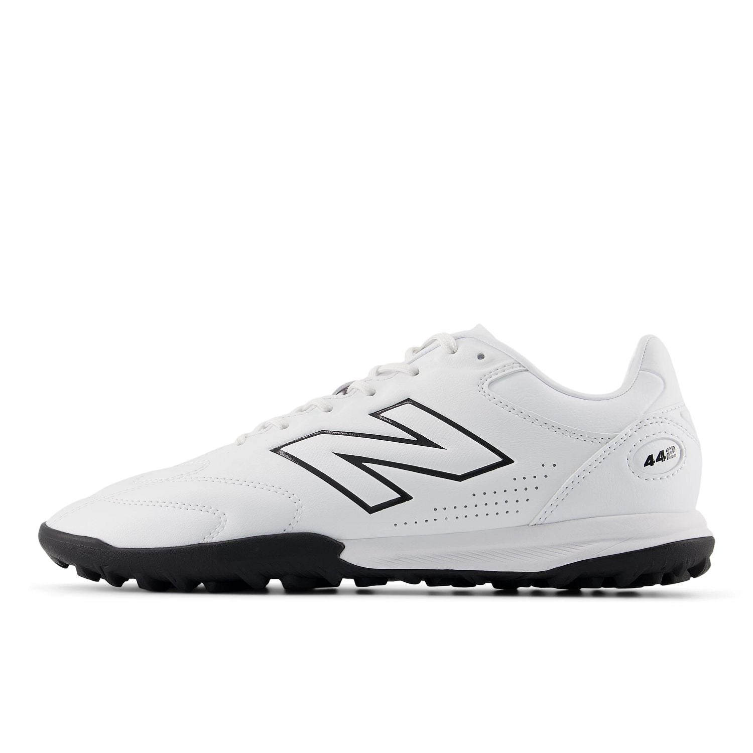 New Balance Adult 442 Pro Turf V3 Soccer Shoes