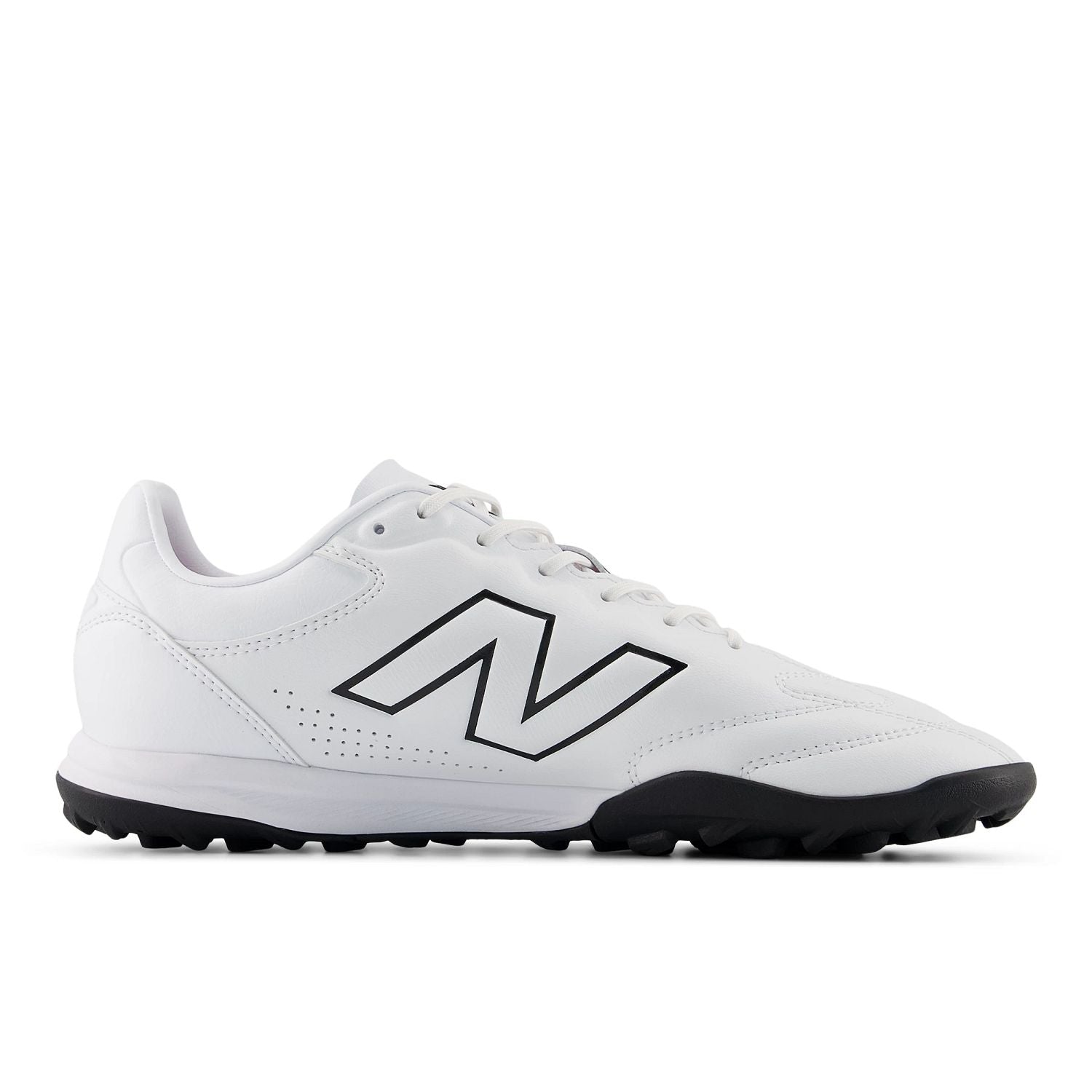 New Balance Adult 442 Pro Turf V3 Soccer Shoes