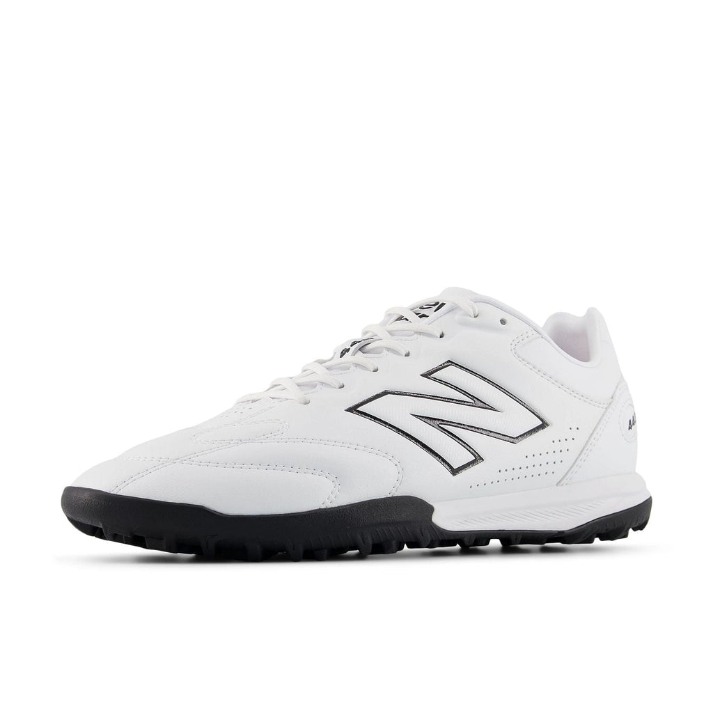 New Balance Adult 442 Pro Turf V3 Soccer Shoes