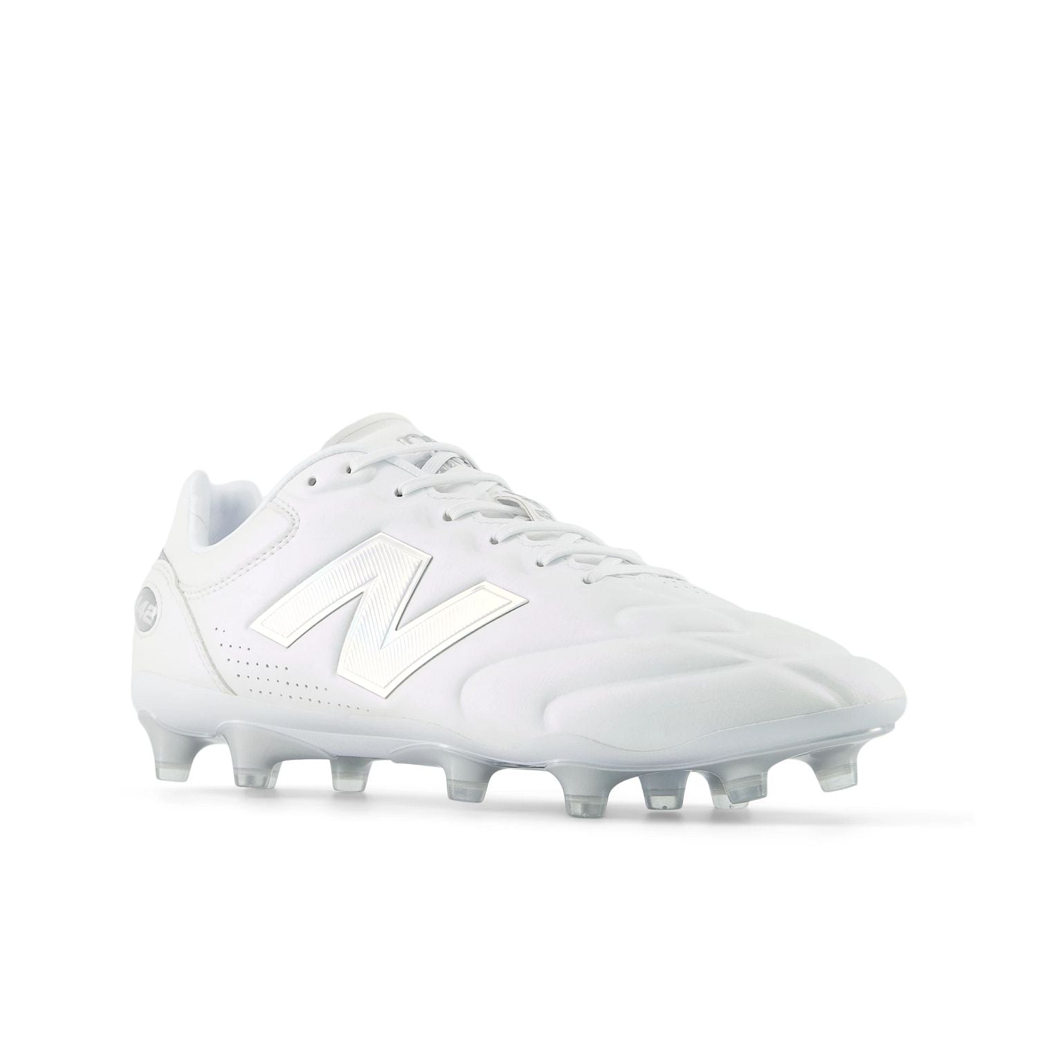 New Balance Adult 442 Elite Firm Ground V3 Soccer Cleats