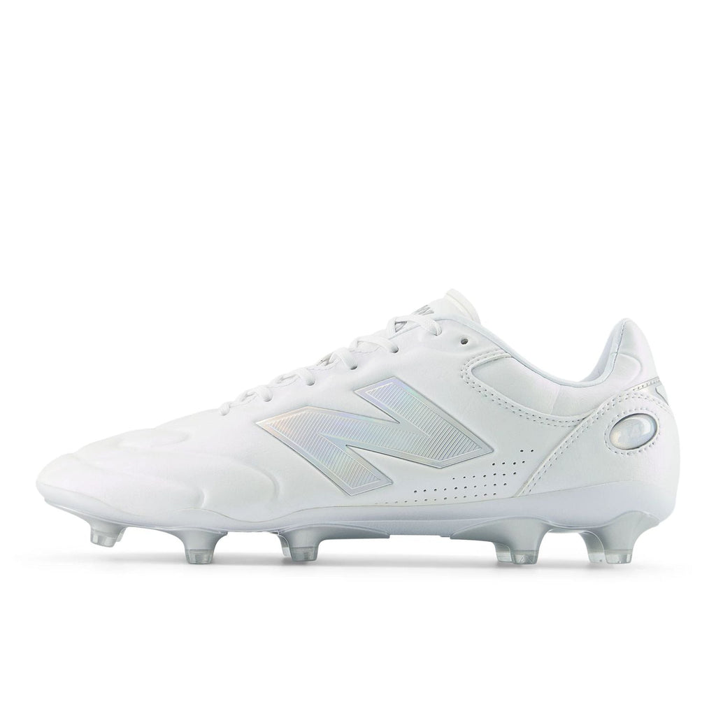New Balance Adult 442 Elite Firm Ground V3 Soccer Cleats