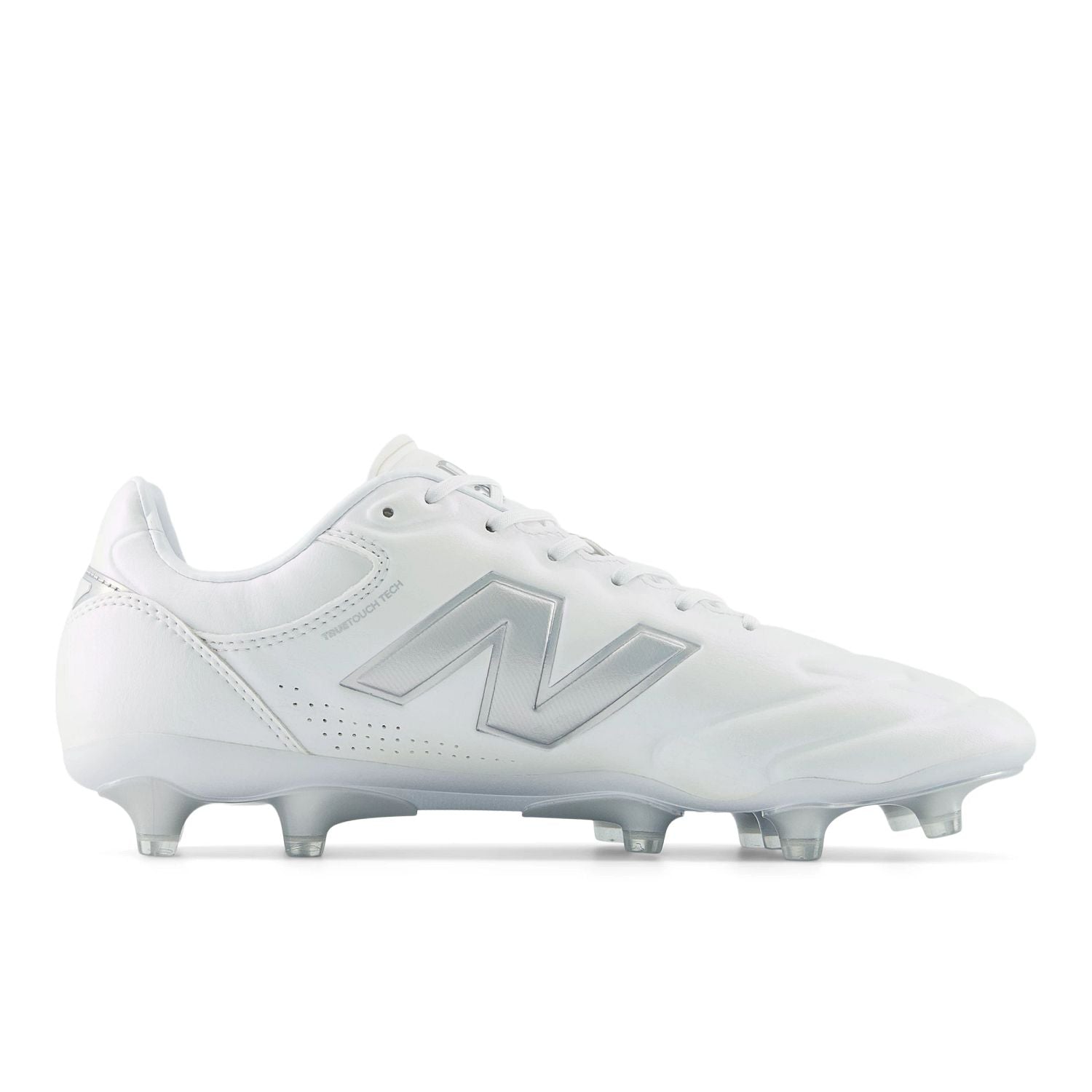 New Balance Adult 442 Elite Firm Ground V3 Soccer Cleats