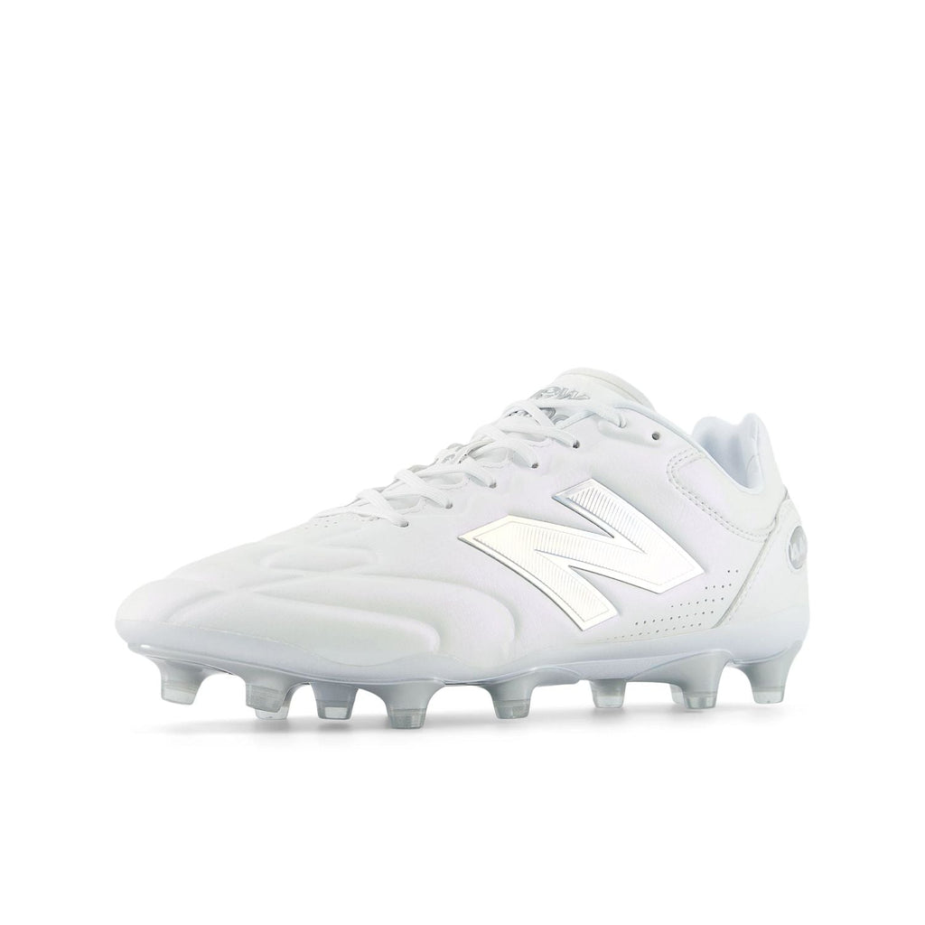 New Balance Adult 442 Elite Firm Ground V3 Soccer Cleats