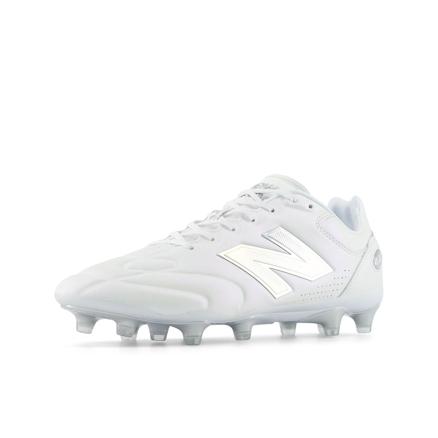 New Balance Adult 442 Elite Firm Ground V3 Soccer Cleats