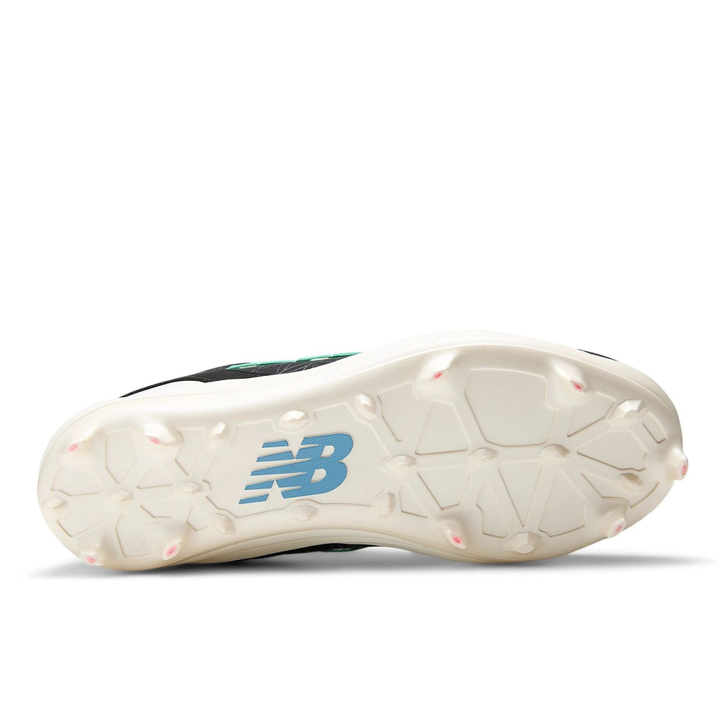 New Balance Men's Fuelcell Lindor 3 Comp Baseball Cleats