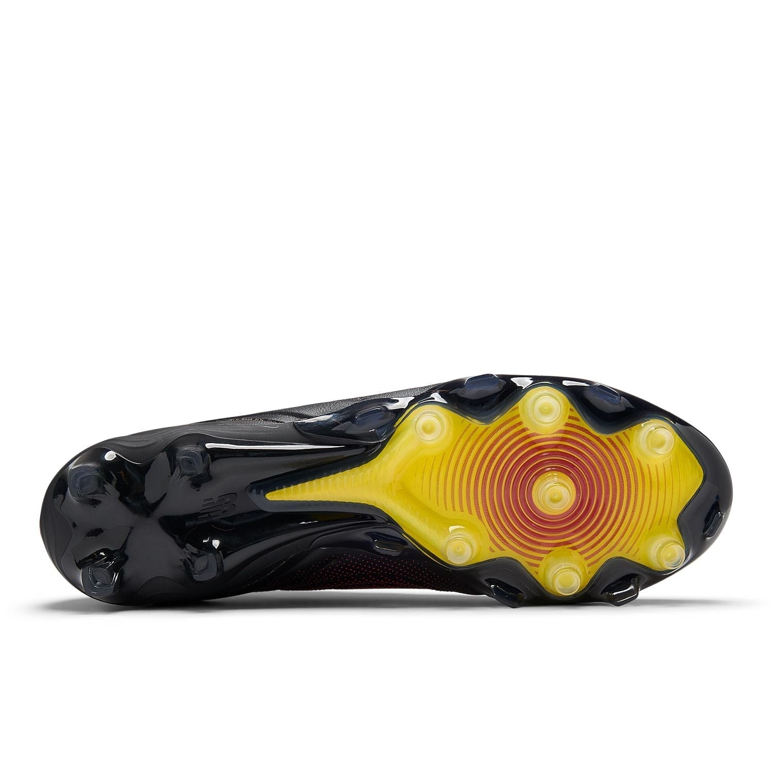 New Balance Adult Tekela Elite Low Laced Firm Ground V5 Soccer Cleats