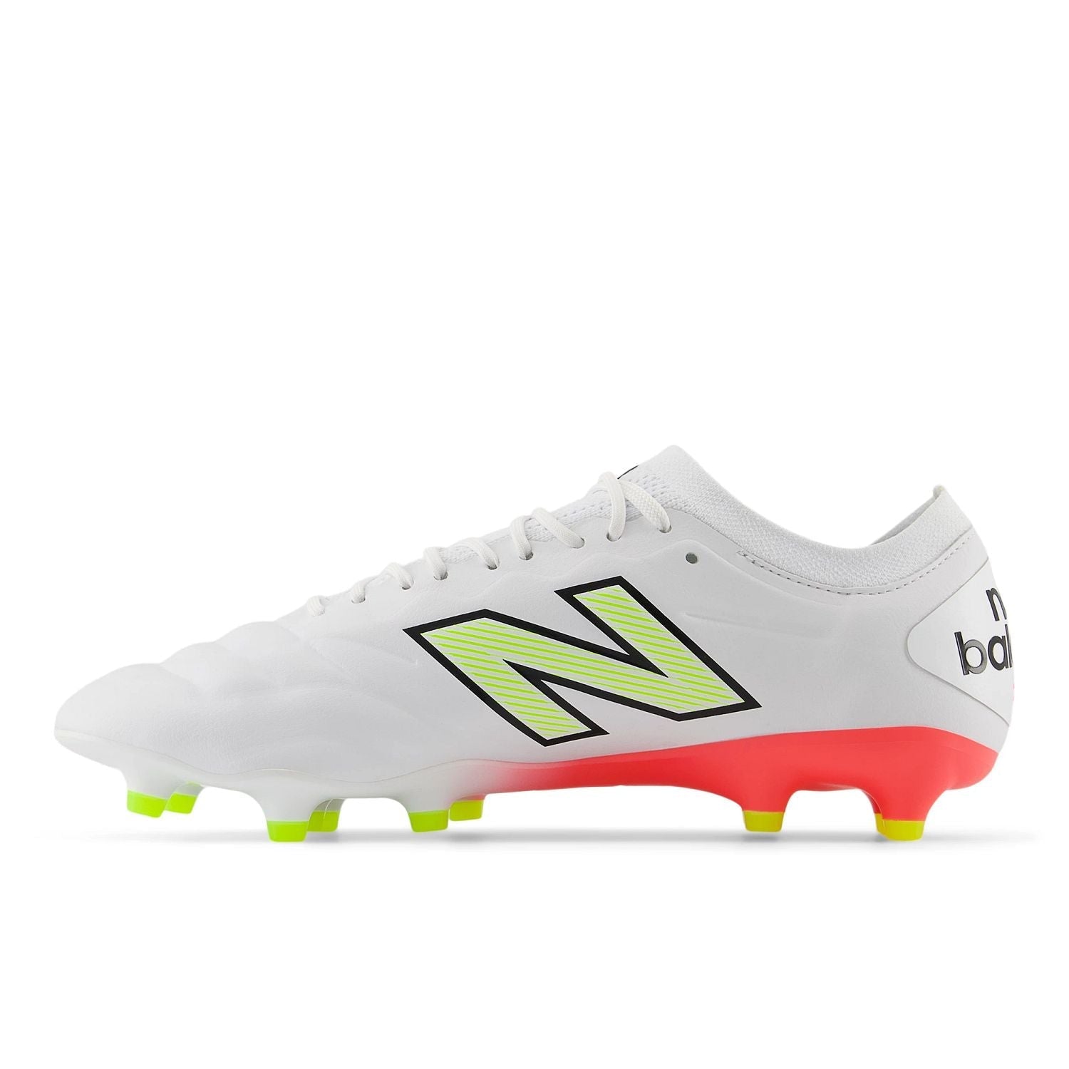 New Balance Men's 442 Elite Firm Ground V2 Soccer Cleats
