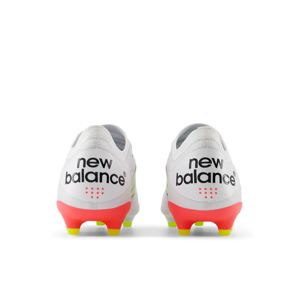 New Balance Men's 442 Elite Firm Ground V2 Soccer Cleats