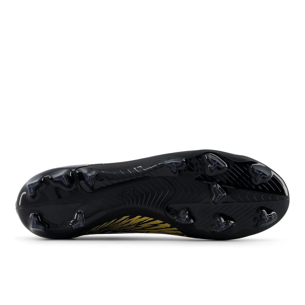 New Balance Adult Furon Elite Firm Ground V8 Soccer Cleats