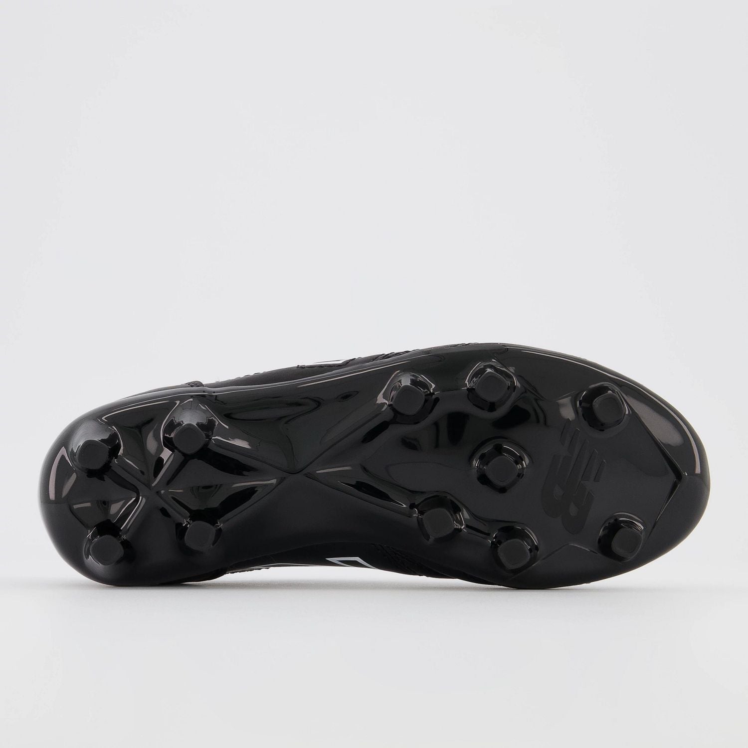 New Balance Youth 442 V2 Academy Firm Ground Soccer Cleats