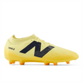 New Balance Men's Tekela Magique FG V4+ Soccer Cleat