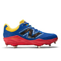New Balance Men's Fresh Foam X 3000v7 International Baseball Cleats