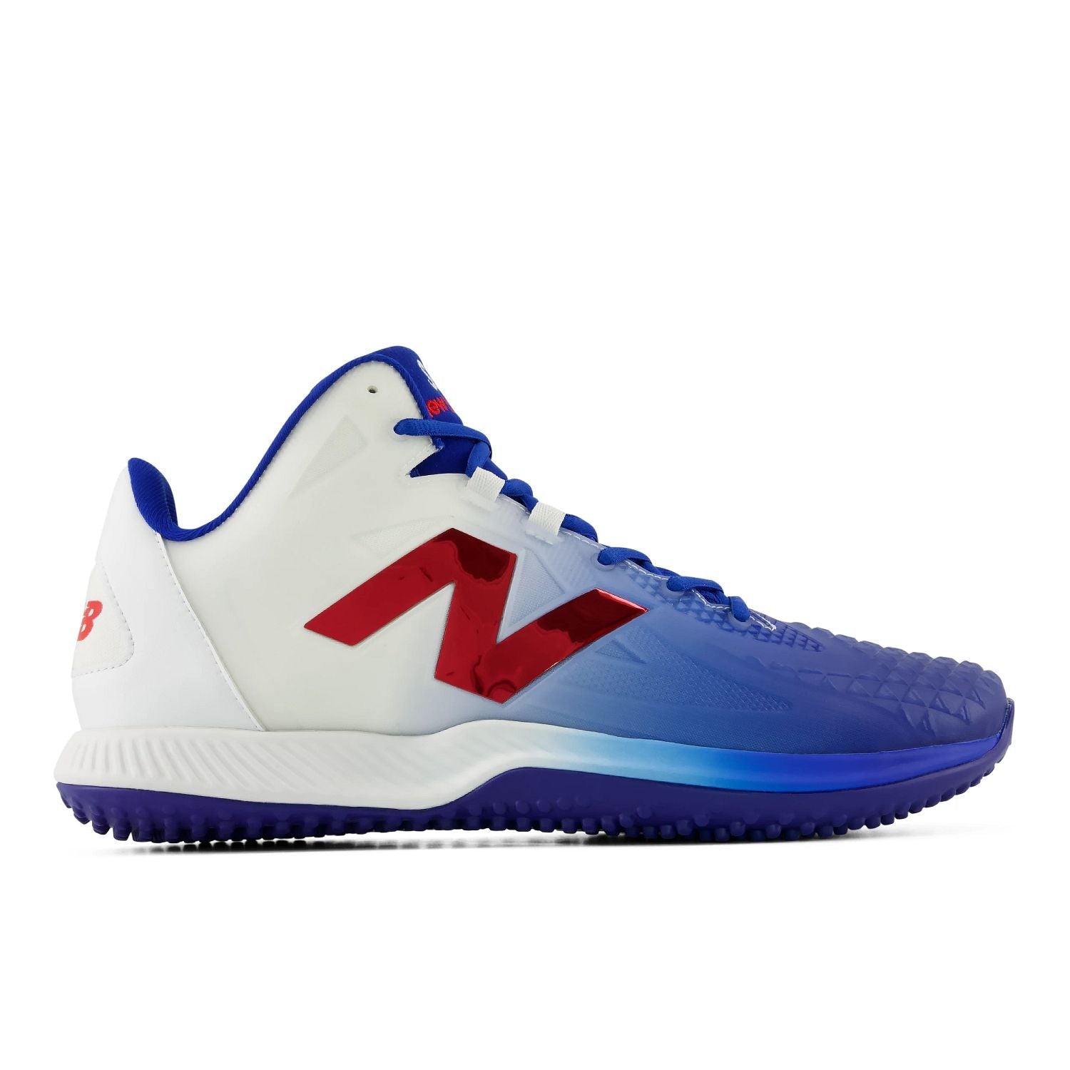 New Balance Men's FuelCell Ohtani Energy Baseball Training Shoe
