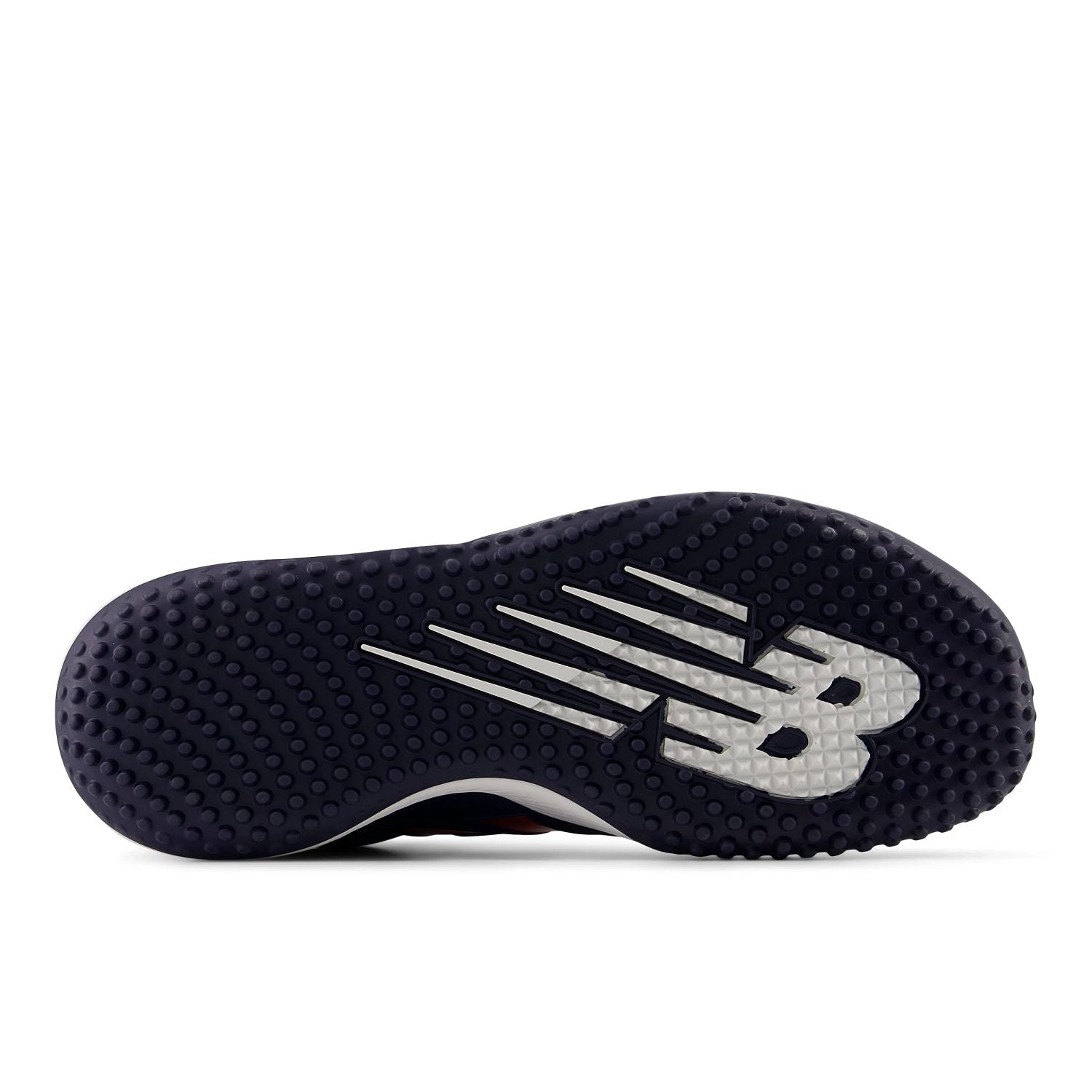 New Balance Men's FuelCell Ohtani 1 Baseball Turf Shoes