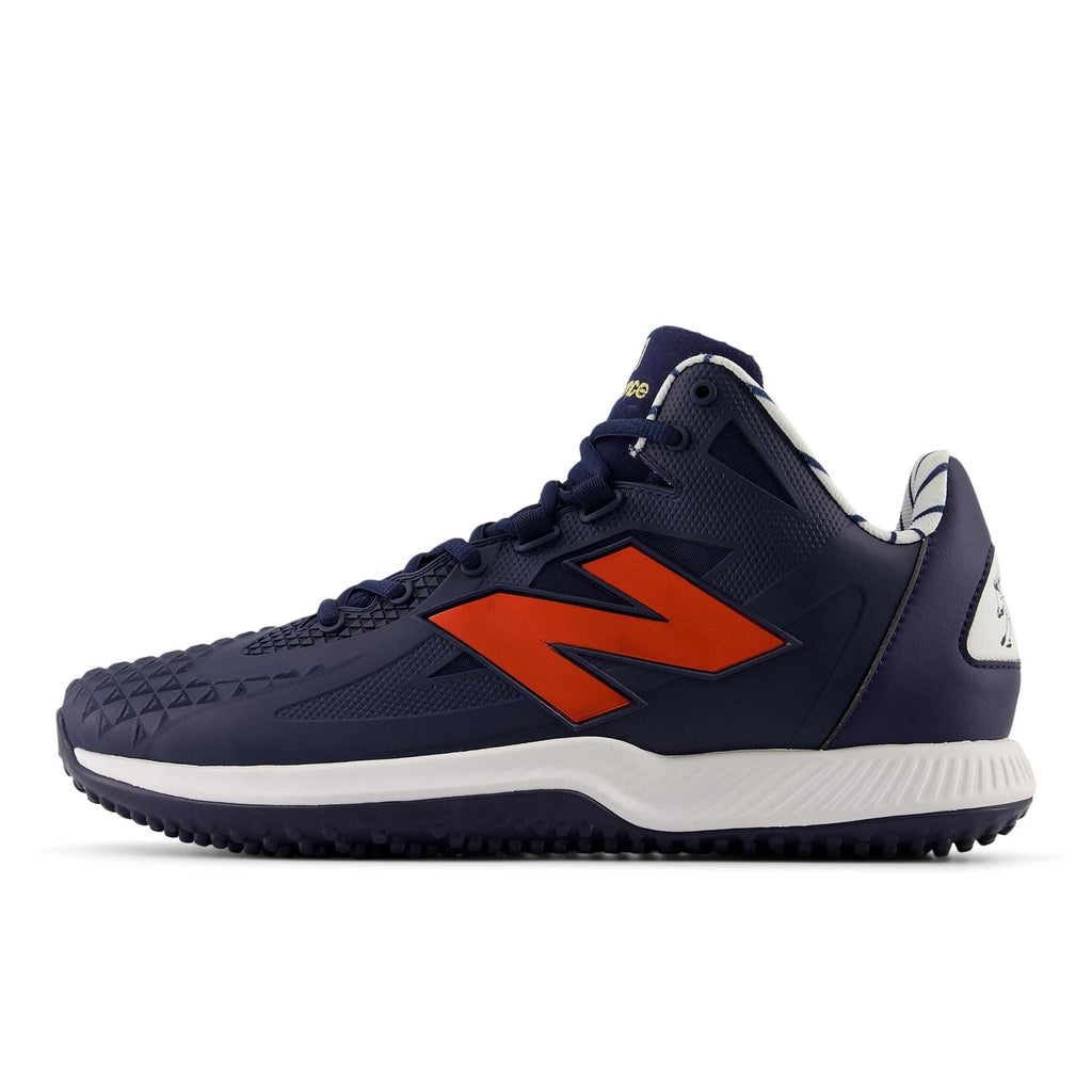 New Balance Men's FuelCell Ohtani 1 Baseball Turf Shoes