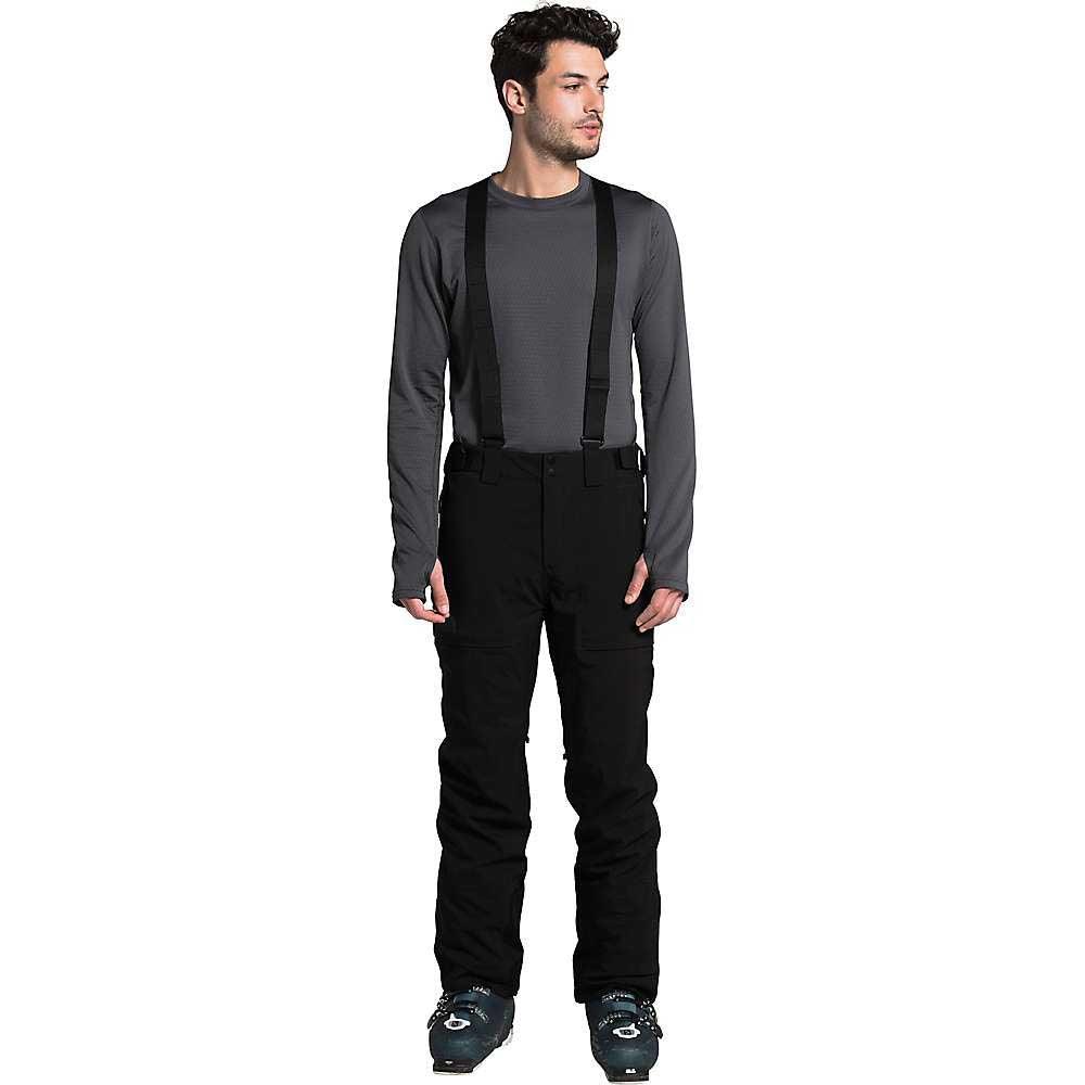 The North Face Men's Anonym Pant