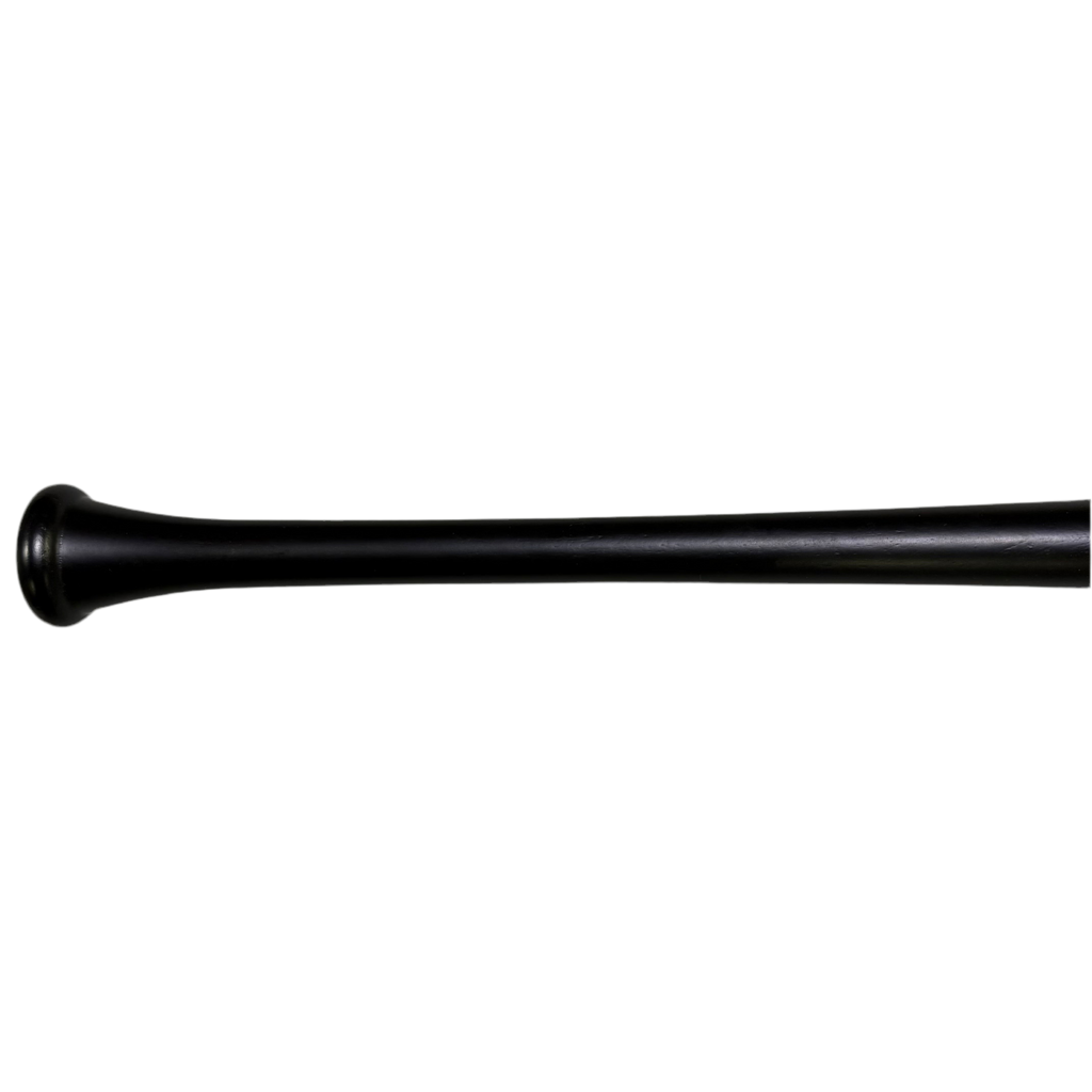 GOLIATH YOUTH G271 LITE MAPLE BASEBALL BAT