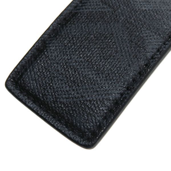 Christian Dior Size 80 Belt