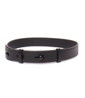 Loewe Belt Black