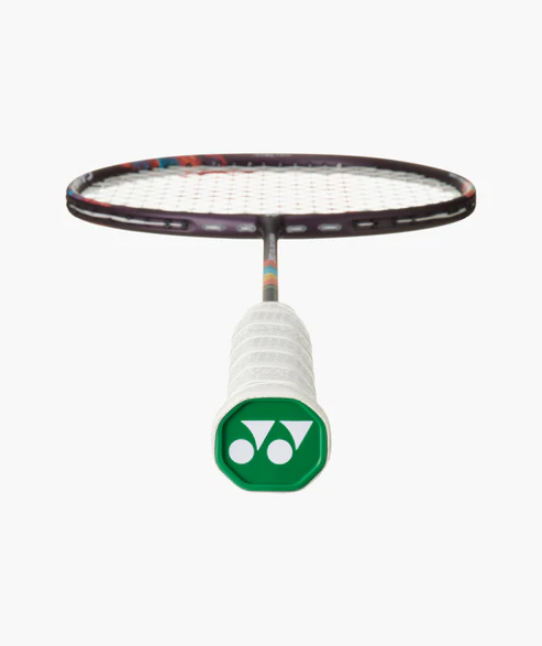 Yonex Nanoflare 700 Game [Midnight Purple] Pre-Strung