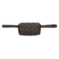 Bottega Veneta Diago Belt Bag Leather