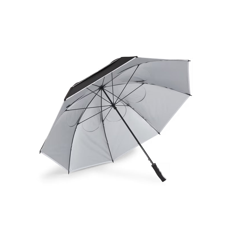 Titleist Tour Double Canopy Umbrella