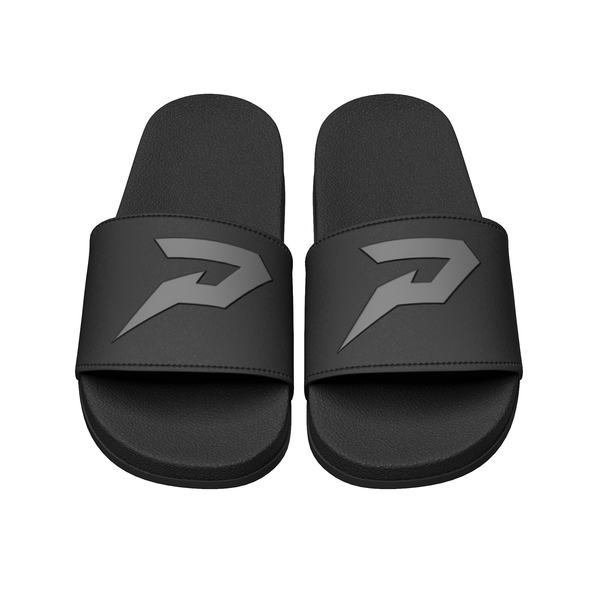 Quantum Slides by Phenom Elite