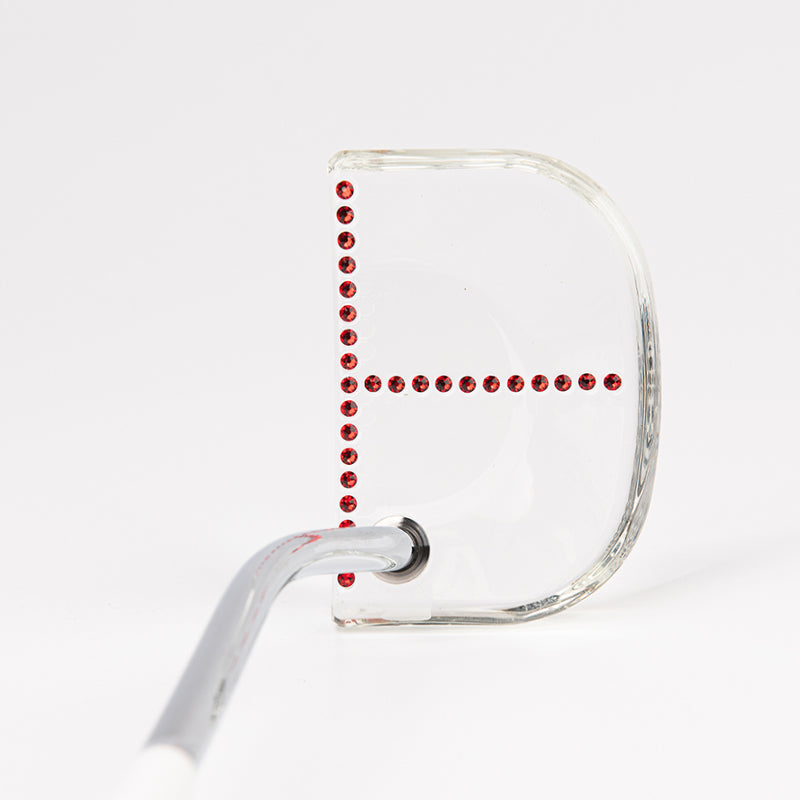 Envied Crystal Putter