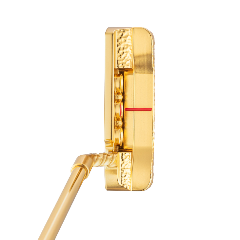 Honma Tristar Limited Edition Putter