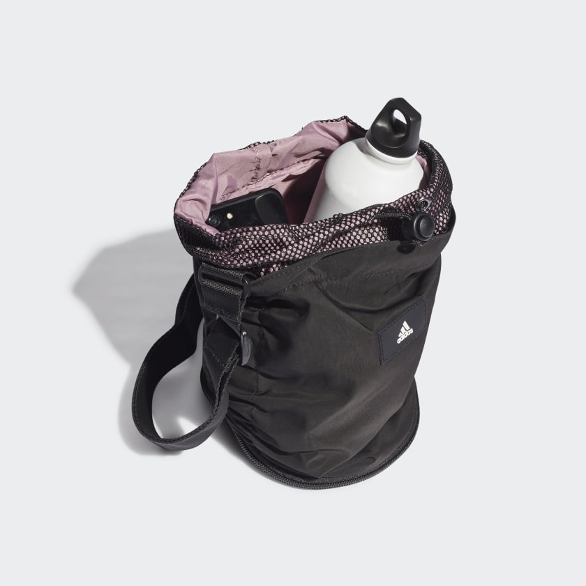 adidas Yoga Convertible Mat Sleeve