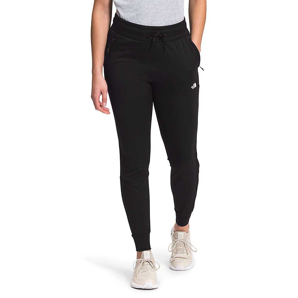The North Face Womens Canyonlands Jogger