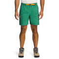The North Face Men's Class V Belted Short