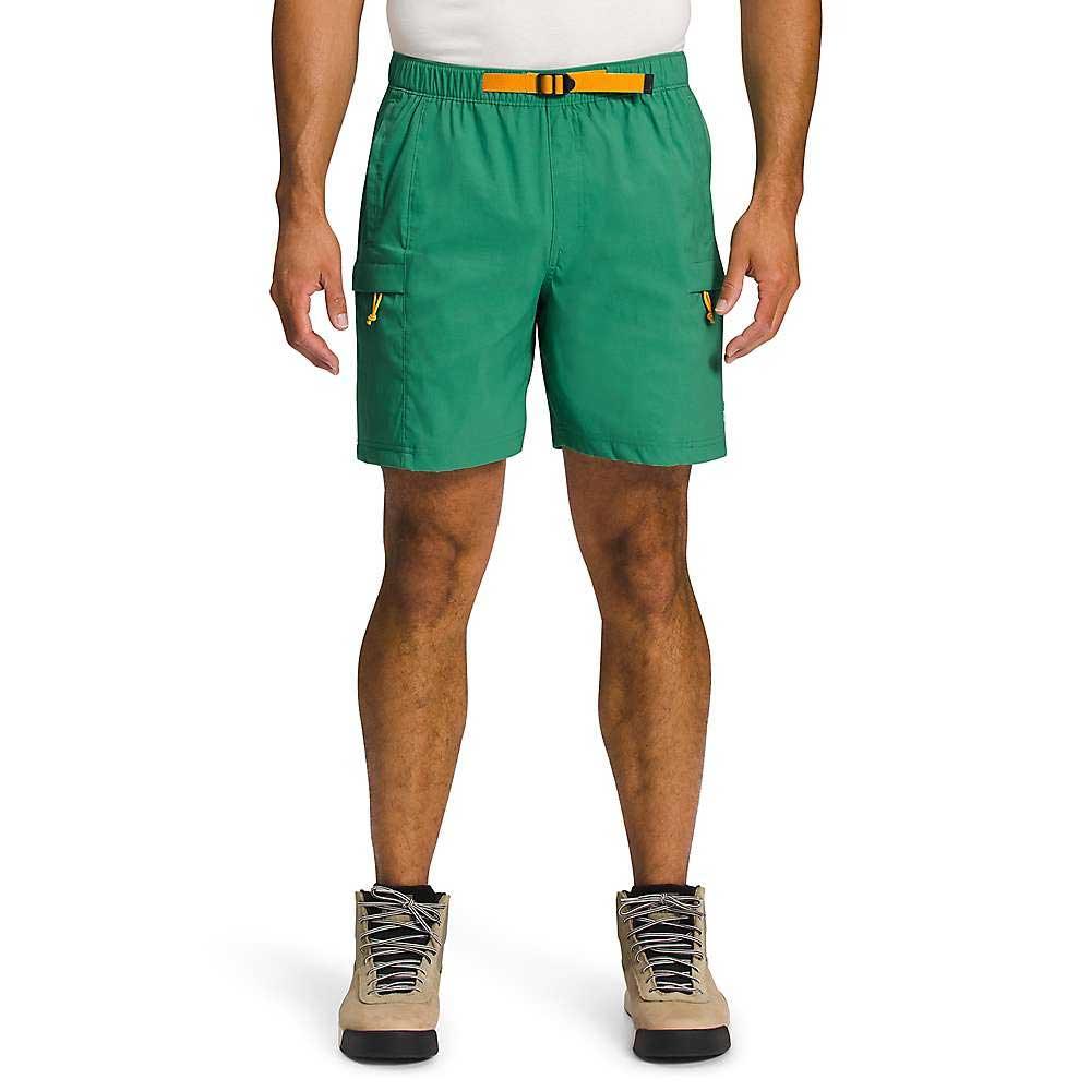 The North Face Men's Class V Belted Short