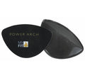 MyFit Arch Support