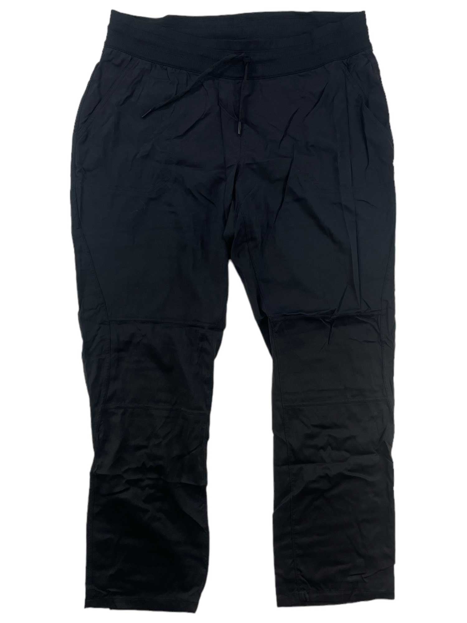 Womens Aphrodite Motion Pant