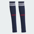 MLS Class Team Calf Sleeve